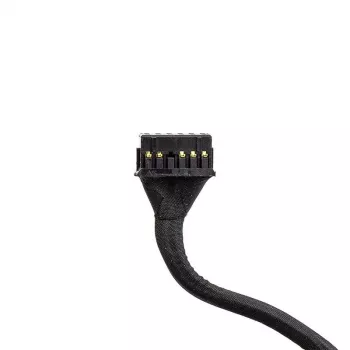 CoreParts MBXHP-BA0088 Μπαταρία ανταλλακτικού laptop