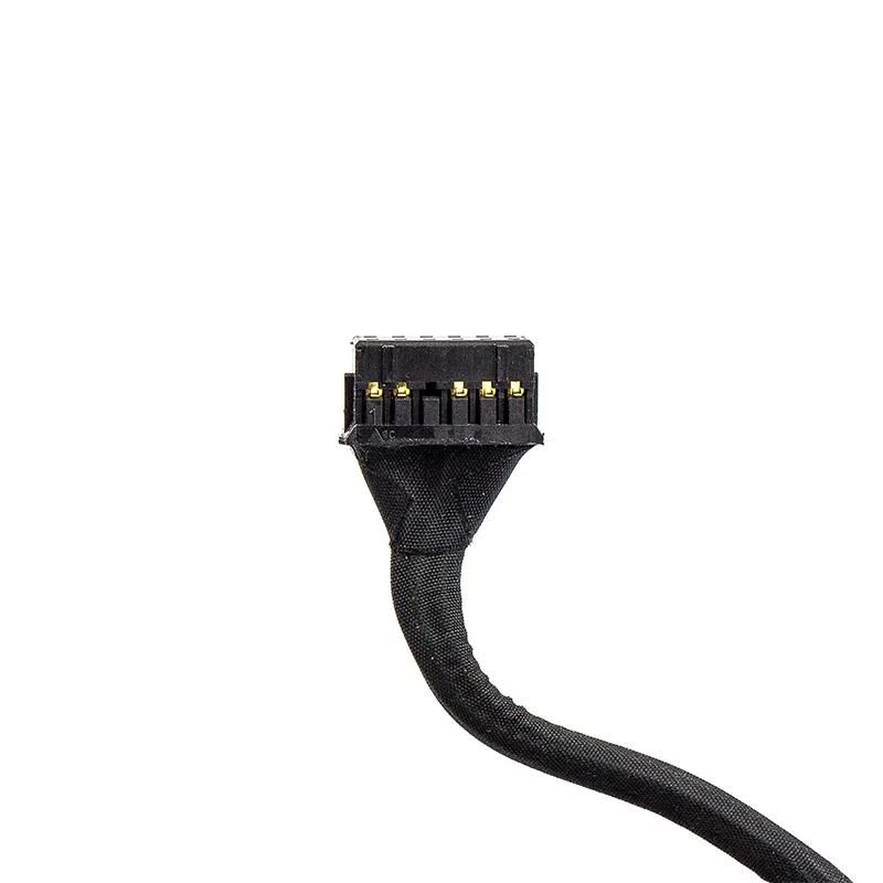 CoreParts MBXHP-BA0088 Μπαταρία ανταλλακτικού laptop