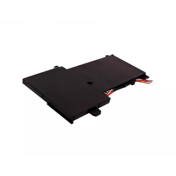 CoreParts Μπαταρία laptop για HP, Μπαταρία, HP, Pavilion X360 11.6, Pavilion X360 11-K, Pavilion x360 11-K013CL