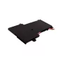 CoreParts Μπαταρία laptop για HP, Μπαταρία, HP, Pavilion X360 11.6, Pavilion X360 11-K, Pavilion x360 11-K013CL
