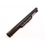 CoreParts MBXHP-BA0099 Μπαταρία ανταλλακτικού laptop