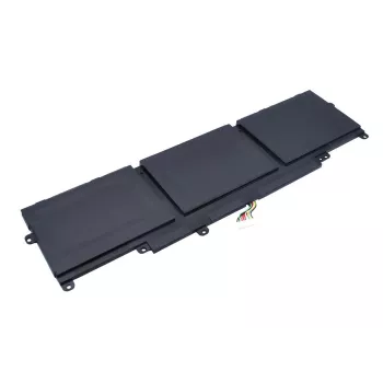 CoreParts Μπαταρία laptop για HP, Μπαταρία, HP, 11-D001TU, 11-D002TU, 11-D003TU, 11-D004TU, 11-D005TU, 11-D006TU, 11-D007