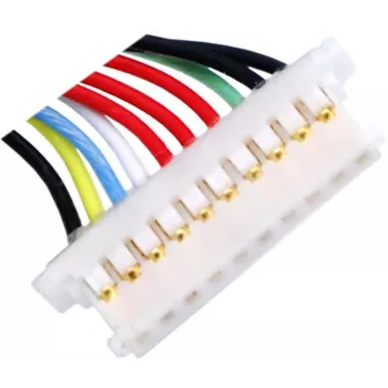 CoreParts Μπαταρία laptop για HP, Μπαταρία, HP, 11-D001TU, 11-D002TU, 11-D003TU, 11-D004TU, 11-D005TU, 11-D006TU, 11-D007