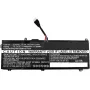 CoreParts MBXHP-BA0109 Μπαταρία ανταλλακτικού laptop