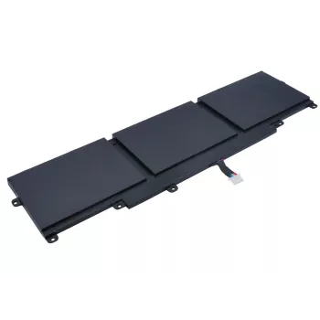 CoreParts Μπαταρία laptop για HP, Μπαταρία, HP, Chromebook 11 G3, Chromebook 11 G3 PCNB, Chromebook 11 G4