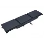 CoreParts Μπαταρία laptop για HP, Μπαταρία, HP, Chromebook 11 G3, Chromebook 11 G3 PCNB, Chromebook 11 G4