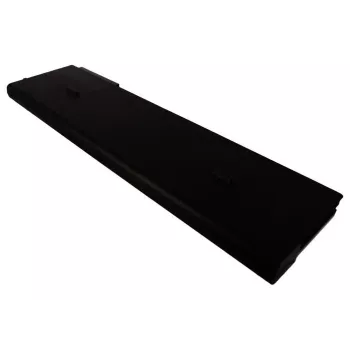 CoreParts Μπαταρία laptop για HP, Μπαταρία, HP, EliteBook 2170p