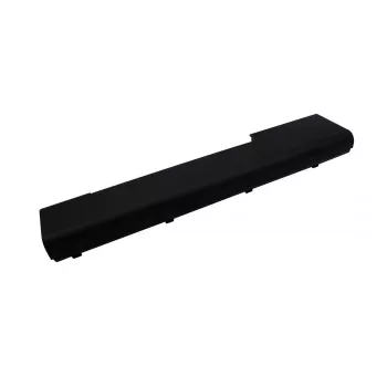 CoreParts MBXHP-BA0130 Μπαταρία ανταλλακτικού laptop