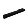 CoreParts MBXHP-BA0130 Μπαταρία ανταλλακτικού laptop