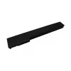 CoreParts MBXHP-BA0130 Μπαταρία ανταλλακτικού laptop