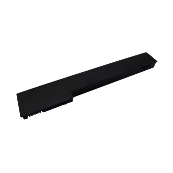 CoreParts MBXHP-BA0130 Μπαταρία ανταλλακτικού laptop