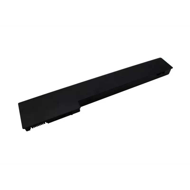 CoreParts MBXHP-BA0130 Μπαταρία ανταλλακτικού laptop