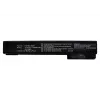 CoreParts MBXHP-BA0130 Μπαταρία ανταλλακτικού laptop