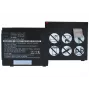 CoreParts MBXHP-BA0132 Μπαταρία ανταλλακτικού laptop