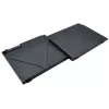 CoreParts MBXHP-BA0132 Μπαταρία ανταλλακτικού laptop
