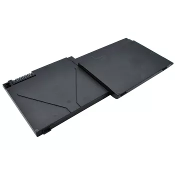 CoreParts MBXHP-BA0132 Μπαταρία ανταλλακτικού laptop