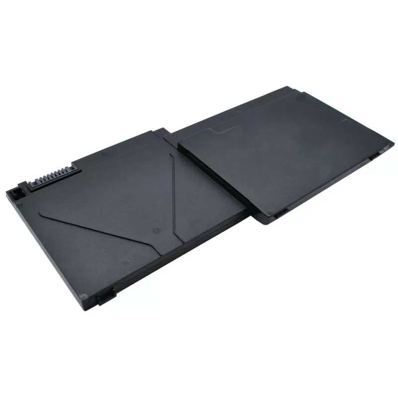 CoreParts MBXHP-BA0132 Μπαταρία ανταλλακτικού laptop