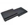 CoreParts MBXHP-BA0132 Μπαταρία ανταλλακτικού laptop