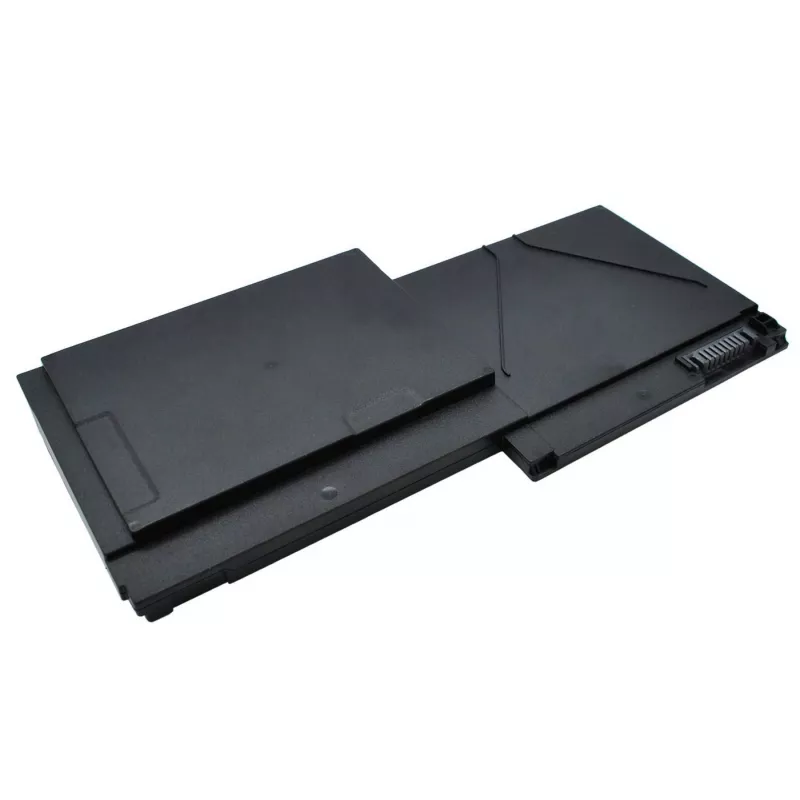 CoreParts MBXHP-BA0132 Μπαταρία ανταλλακτικού laptop