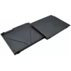 CoreParts MBXHP-BA0132 Μπαταρία ανταλλακτικού laptop