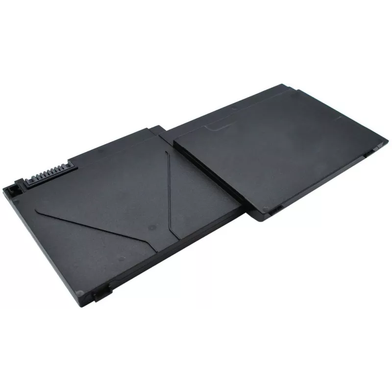 CoreParts MBXHP-BA0132 Μπαταρία ανταλλακτικού laptop