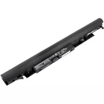 CoreParts Μπαταρία laptop για HP, Μπαταρία, HP, 15-BS576tx, 17-BS, Notebook 15 BS-009NE, Notebook 15-BS, Notebook 15-BS18