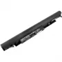 CoreParts Μπαταρία laptop για HP, Μπαταρία, HP, 15-BS576tx, 17-BS, Notebook 15 BS-009NE, Notebook 15-BS, Notebook 15-BS18