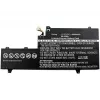 CoreParts MBXHP-BA0141 Μπαταρία ανταλλακτικού laptop