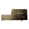CoreParts MBXHP-BA0141 Μπαταρία ανταλλακτικού laptop
