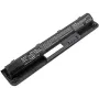 CoreParts MBXHP-BA0155 Μπαταρία ανταλλακτικού laptop