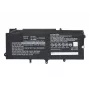 CoreParts MBXHP-BA0157 Μπαταρία ανταλλακτικού laptop