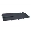 CoreParts MBXHP-BA0157 Μπαταρία ανταλλακτικού laptop
