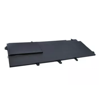CoreParts MBXHP-BA0157 Μπαταρία ανταλλακτικού laptop