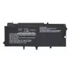 CoreParts MBXHP-BA0157 Μπαταρία ανταλλακτικού laptop