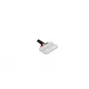 CoreParts MBXHP-BA0157 Μπαταρία ανταλλακτικού laptop