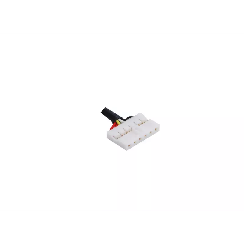CoreParts MBXHP-BA0157 Μπαταρία ανταλλακτικού laptop