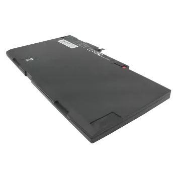 CoreParts MBXHP-BA0169 Μπαταρία ανταλλακτικού φορητού υπολογιστή