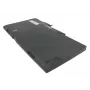 CoreParts MBXHP-BA0169 Μπαταρία ανταλλακτικού φορητού υπολογιστή
