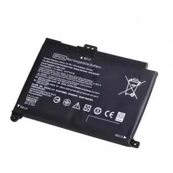 Μπαταρία CoreParts MBXHP-BA0183 για HP Pavilion 15-aw077nr