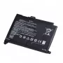 Μπαταρία CoreParts MBXHP-BA0183 για HP Pavilion 15-aw077nr