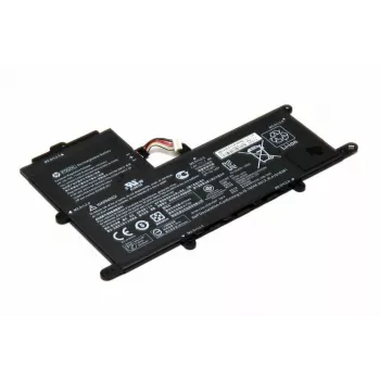 CoreParts MBXHP-BA0198 Μπαταρία ανταλλακτικού φορητού υπολογιστή