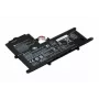 CoreParts MBXHP-BA0198 Μπαταρία ανταλλακτικού φορητού υπολογιστή