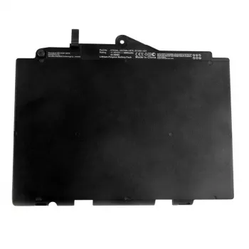 Μπαταρία CoreParts MBXHP-BA0200 για HP EliteBook 828 G4 725 G4 820 G4 720 G4