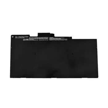 CoreParts MBXHP-BA0201 Μπαταρία ανταλλακτικού φορητού υπολογιστή