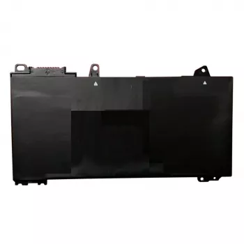 CoreParts MBXHP-BA0203 Μπαταρία ανταλλακτικού φορητού υπολογιστή