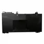 CoreParts MBXHP-BA0203 Μπαταρία ανταλλακτικού φορητού υπολογιστή
