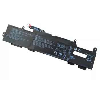 CoreParts MBXHP-BA0205 Μπαταρία ανταλλακτικού φορητού υπολογιστή