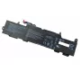 CoreParts MBXHP-BA0205 Μπαταρία ανταλλακτικού φορητού υπολογιστή
