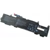 CoreParts MBXHP-BA0205 Μπαταρία ανταλλακτικού φορητού υπολογιστή