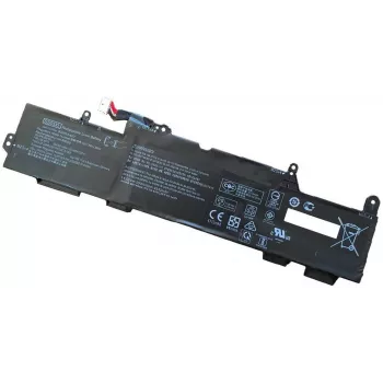 CoreParts MBXHP-BA0205 Μπαταρία ανταλλακτικού φορητού υπολογιστή